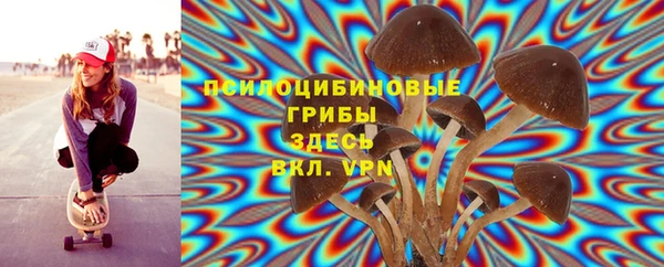 мет Зеленокумск