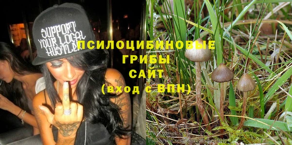 ECSTASY Зерноград